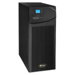 Источник бесперебойного питания Vision SPII6000-0