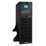 Источник бесперебойного питания Vision SPII10000XL-0