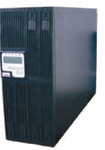Источник бесперебойного питания Inform DSPMP 1106-025