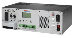 Источник бесперебойного питания ELTENA Intelligent 2000 Outdoor
