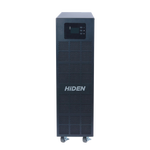 Источник бесперебойного питания HIDEN KC3320S