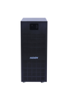 Источник бесперебойного питания HIDEN KC3360H