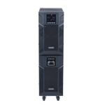 Источник бесперебойного питания HIDEN KC906S