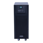 Источник бесперебойного питания HIDEN KP9320H