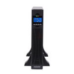 Источник бесперебойного питания HIDEN KU9106-RT