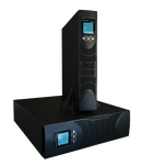 Источник бесперебойного питания Vision Marathon XL 3KVA - PF0,8