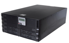 Источник бесперебойного питания ELTENA Monolith 20000RT-31