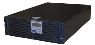 Источник бесперебойного питания ELTENA Monolith 10000RT