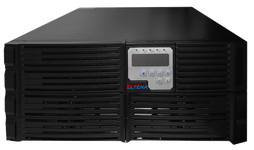 Источник бесперебойного питания ELTENA Monolith 6000RT