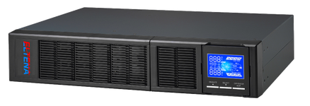 Источник бесперебойного питания ELTENA Monolith III 3000RT