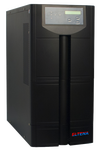 Источник бесперебойного питания ELTENA Monolith K 20000LT
