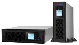 Источник бесперебойного питания ELTENA Monolith RTM 10000RT-31