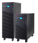 Источник бесперебойного питания ELTENA Monolith XE 20