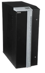 Источник бесперебойного питания Inform PDSP - 360-2