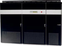 Источник бесперебойного питания Inform PDS 600