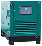 Газовый генератор REG G58-3-RE-LS