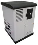 Газовый генератор REG GG12-230S