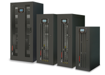 Источник бесперебойного питания Riello MST40-A0