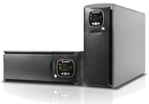 Источник бесперебойного питания Riello SDL 10000