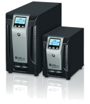 Источник бесперебойного питания Riello SEP 2200 ER