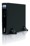 Источник бесперебойного питания Riello VSD 2200