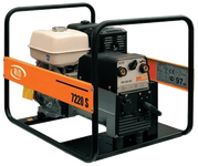 Сварочный генератор RID RS 7220 SE