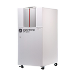 Источник бесперебойного питания General Electric LP 10-33 S5 with 7Ah battery