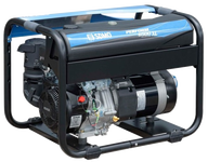 Бензиновый генератор SDMO PERFORM 6500 XL