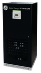 Источник бесперебойного питания General Electric SG Series 10 PurePulse CE
