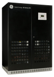 Источник бесперебойного питания General Electric SG Series 100 PurePulse CE
