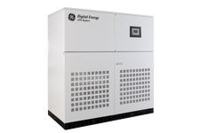 Источник бесперебойного питания General Electric SG Series 250 PurePulse CE
