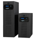 Источник бесперебойного питания Tescom DS320SH