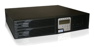 Источник бесперебойного питания Inform SS LCD 230