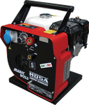 Сварочный генератор Mosa CHOPPER 4se