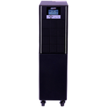 Источник бесперебойного питания HIDEN EXPERT UDC9206S