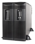 Источник бесперебойного питания General Electric GT Series 6000