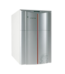 Источник бесперебойного питания General Electric LP 10-11 with battery