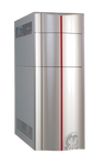 Источник бесперебойного питания General Electric LP 8-31 without battery