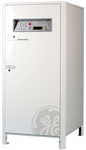 Источник бесперебойного питания General Electric SitePro 40kVA S8