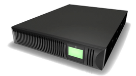 Источник бесперебойного питания General Electric VCO 3000