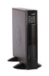 Источник бесперебойного питания General Electric VH Series 1500