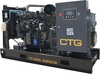 CTG AD-110RE