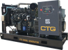CTG AD-165RE