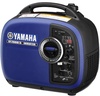 Генератор Yamaha EF 2000 iS