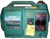 Переносной генератор Elemax SHX 2000-R