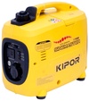 Переносной генератор Kipor IG1000