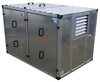 Yanmar YDG 2700 N-5EB2 electric в контейнере с АВР