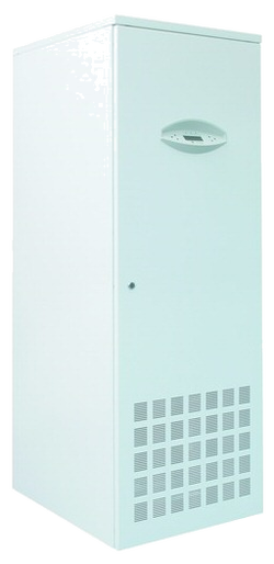 Источник бесперебойного питания General Electric LP 100-33 S2 Clean Input Module